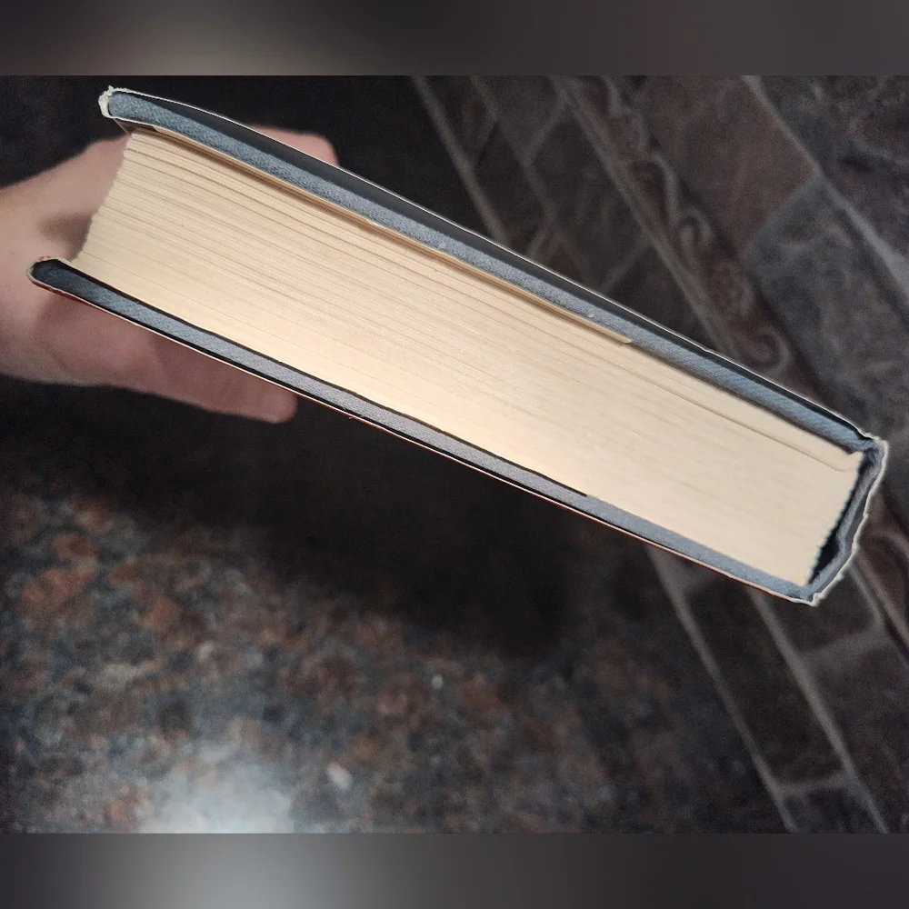 Complete Book of Rifles and Shotguns by Jack O'Connor For Outdoor Life